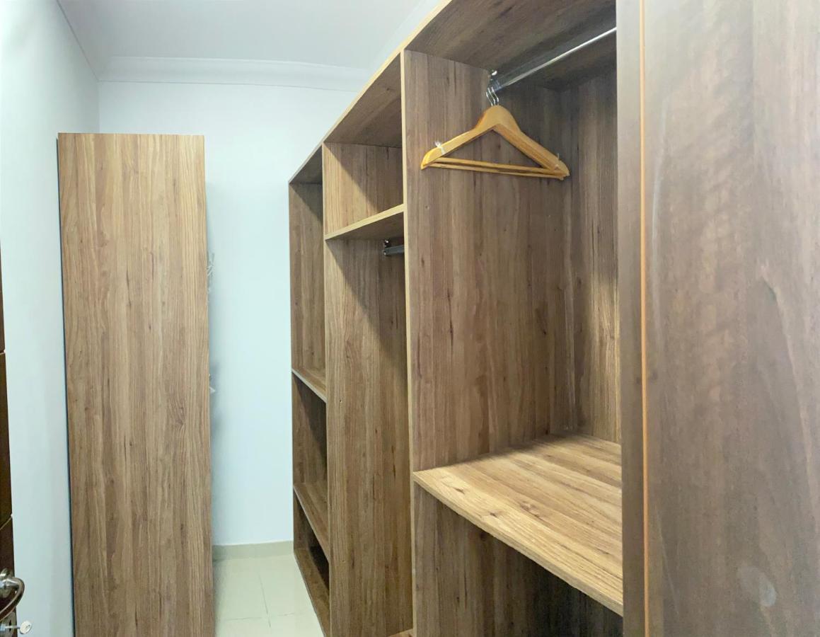 New 3 Bedroom Apartment Close To Airport Zurrieq Экстерьер фото