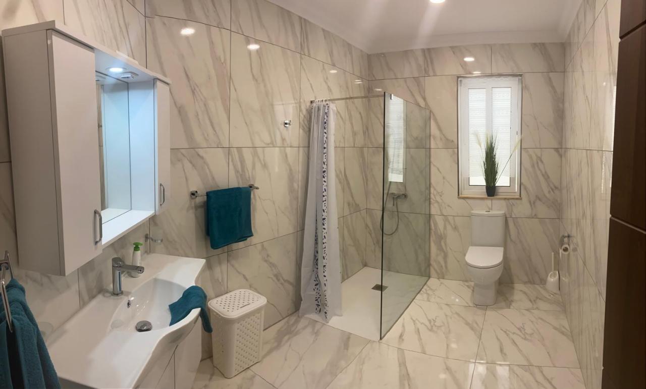 New 3 Bedroom Apartment Close To Airport Zurrieq Экстерьер фото