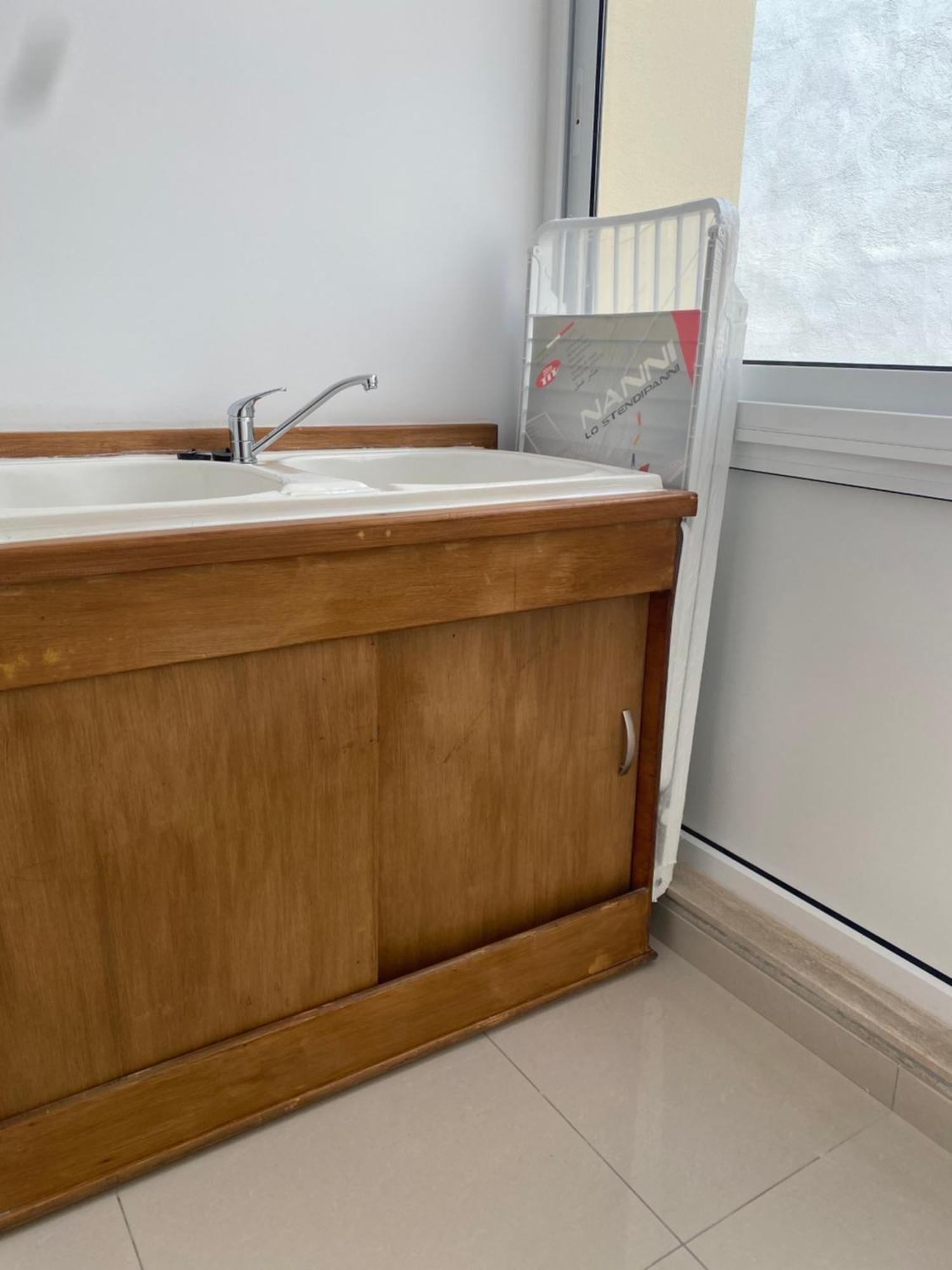 New 3 Bedroom Apartment Close To Airport Zurrieq Экстерьер фото